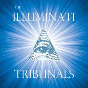 illum_tribunals