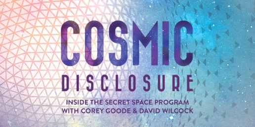 cosmic_disclosure